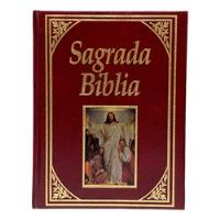 sagrada biblia segunda mano   México 