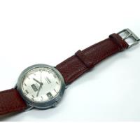 Usado, Reloj Citizen Crystal Seven Automático 70s No Swatch Fila  segunda mano   México 