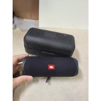 Usado, Jbl Flip 5 Wireless Bluetooth Speaker /portable /recharg Mme segunda mano   México 