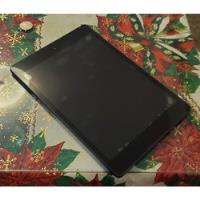 Tablet Htc Google Nexus 9 , usado segunda mano   México 