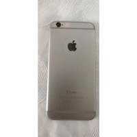 iPhone 6 De 64gb A1549 segunda mano   México 