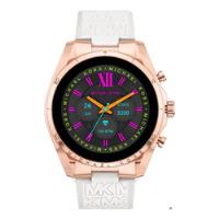 Smartwatch Michael Kors Mkt5153v Para Mujer segunda mano   México 