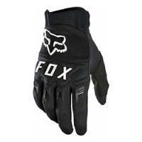 guantes fox motocross segunda mano   México 
