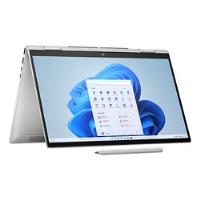 Laptop Hp Envy X360 15-fe0001la, Intel Core I7 16gb 1tb Ssd segunda mano   México 
