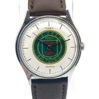 Reloj Vintage Timex Electromecánico No Fossil Nivada Swatch , usado segunda mano   México 