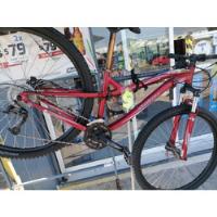 Bicicleta Specialized Myka Sport segunda mano   México 
