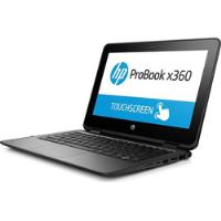 Laptop Touch Screen, Hp Probook X360 11 G1 Ee segunda mano   México 