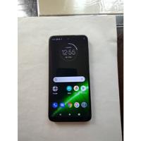 Celular Moto G7 Plus. 64 Gb  4 De Ram segunda mano   México 