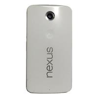 Teléfono Celular Motorola Nexus segunda mano   México 