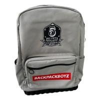 Backpack Boyz Mochila, usado segunda mano   México 