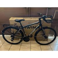 Bicicleta Schwinn Mifflin R700, Urbana, Cuadro Aluminio, usado segunda mano   México 