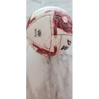 Balón De Fútbol Profesional , usado segunda mano   México 