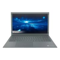 Laptop Gateway Negra 15.6, Amd Ryzen 7 8gb Ram 512 Gb Ssd Ob, usado segunda mano   México 