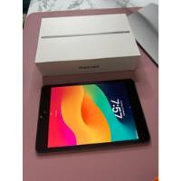 iPad Mini 5ta Generación 256gb segunda mano   México 