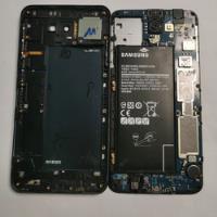 Chasis De Samsung Galaxy J7 Prime , usado segunda mano   México 