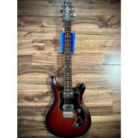Usado, Guitarra Prs Usa S2 Standard 24 segunda mano   México 
