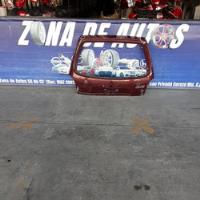 Quinta Puerta/5ta Puerta/tapa #2 Chevrolet Chevy Pop 94-03  segunda mano   México 