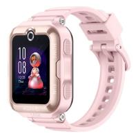 Smartwatch Huawei Watch Kids 4 Pro Pantalla 1.41'' Rosa segunda mano   México 