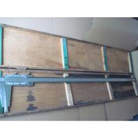 Kanon 40  Vernier Caliper In Wood Case (loc. 21) Tta segunda mano   México 