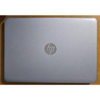 Laptop Hp Elitebook 820 G3 256gb 8gb Ram segunda mano   México 
