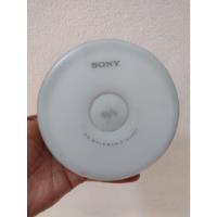 Sony Cd Discman Walkman , usado segunda mano   México 