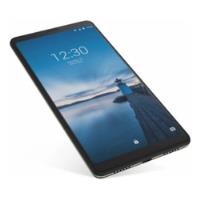 Tablet Lenovo Tab V7  segunda mano   México 