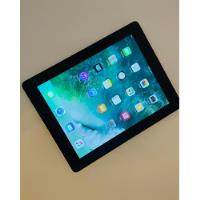iPad 4 32gbs, usado segunda mano   México 
