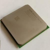 Procesador Amd Athlon 64 X2 4400+ Skt Am2 Bajo Consumo 22w, usado segunda mano   México 