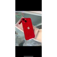 iPhone 14 128gb Nuevz Compañía At&t E Sim Garantía De Un Año segunda mano   México 