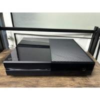 Xbox One Primera Generación (no Incluye Cables Ni Controles), usado segunda mano   México 