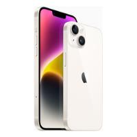 Apple iPhone 14 Plus (128 Gb) - Blanco Esim Version segunda mano   México 