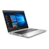 Laptop Hp Probook Core I5 10210u 32gb Ram 1tb Ssd+ 256gb M.2 segunda mano   México 