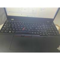 Laptop Lenovo L15 Ssd 128gb 1tb 8gb Ram Core I3 10ma Gen, usado segunda mano   México 