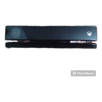 Kinect Xbox One Microsoft Barra De Sensor, usado segunda mano   México 