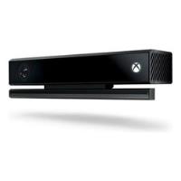 Kinect Xbox One Con Adaptador Pc segunda mano   México 