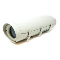Usado, Bosch Uhi-og-0 Indoor Housing Ip66 For Cctv Surveillance Eeh segunda mano   México 