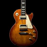Gibson Les Paul Traditional Pro 2 - 50s, usado segunda mano   México 