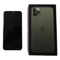 iPhone 11 Pro Max, 64gb, A2218, Para Refacciónes. segunda mano   México 