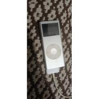 iPod, usado segunda mano   México 