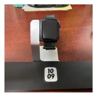 Apple Watch Nike Series 7 - 45mm Gps / Lte, usado segunda mano   México 