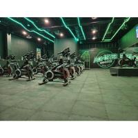 Proyecto 15 Bicicletas Schwinn - Indoor Cycling - Spinning, usado segunda mano   México 