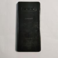 Piezas Para Samsung S10, usado segunda mano   México 