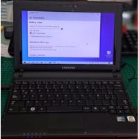 Notebook Samsung N145 Plus segunda mano   México 