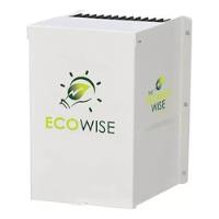 Optimizador De Energía Ecowise Ew20, usado segunda mano   México 
