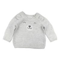 Suéter Para Bebé Recién Nacido Nb Carters 0511 segunda mano   México 