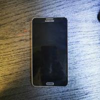 Para Piezas Samsung Galaxy Note 3 segunda mano   México 
