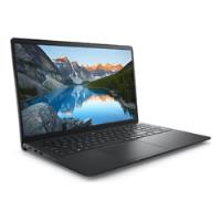 Laptop Dell Inspiron 15 3000 I7 1 Tb 8gb Ram Win10,office Pe segunda mano   México 