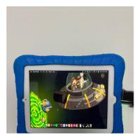 Placa Para Monitor Externo Lcd De iPad 3 / 4 segunda mano   México 