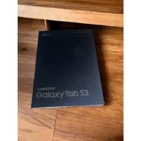 Tablet Galaxy S3 Lte segunda mano   México 