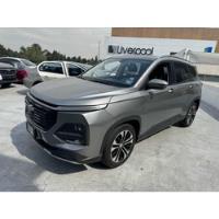 Chevrolet Captiva  1.5 Premier 7p Cvt 2022 segunda mano   México 